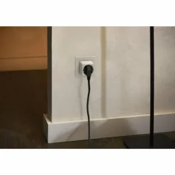 Luminaires Philips Philips Hue Prise Smart Plug DE/AT Blanc