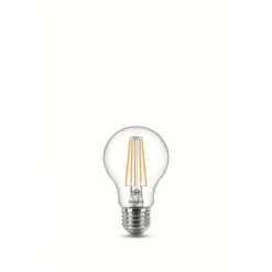 Luminaires Philips Philips LED E27 7 Watt 2700 Kelvin 806 Lumen