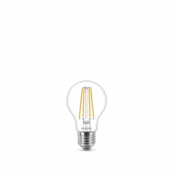 Luminaires Philips Philips LED E27 8 Watt 2700 Kelvin 1055 Lumen