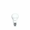 Luminaires Philips Philips LED E27 10,5 watt 2700 kelvin 1055 lumen