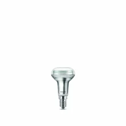 Luminaires Philips Philips LED E14 2,8 Watt 2700 Kelvin 255 Lumen