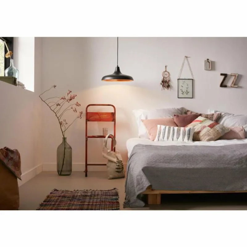 Luminaires Philips Philips LED E14 2,8 Watt 2700 Kelvin 255 Lumen