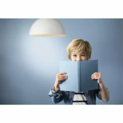 Luminaires Philips Philips LED E27 10,5 Watt 4000 Kelvin 1521 Lumen