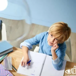 Luminaires Philips Philips LED E27 10,5 Watt 4000 Kelvin 1521 Lumen