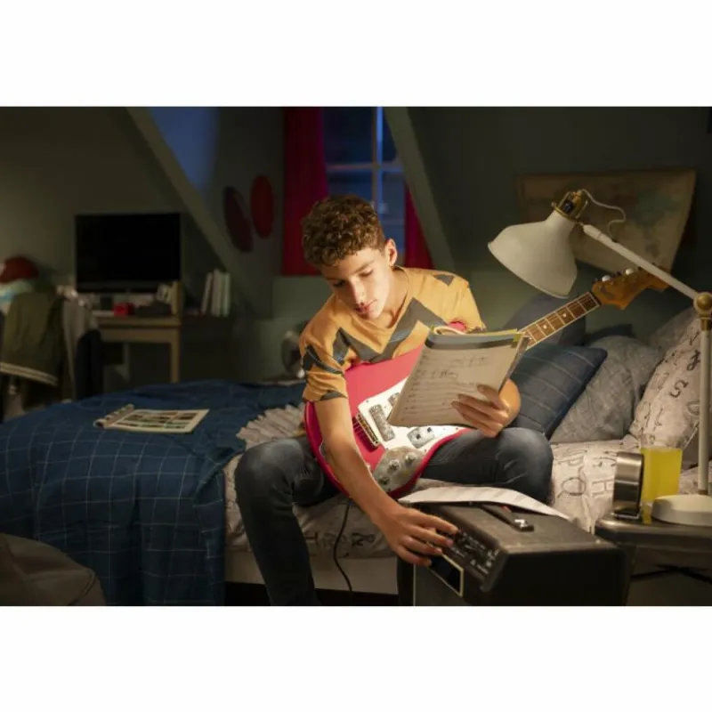 Luminaires Philips Philips LED E27 7 Watt 4000 Kelvin 850 Lumen