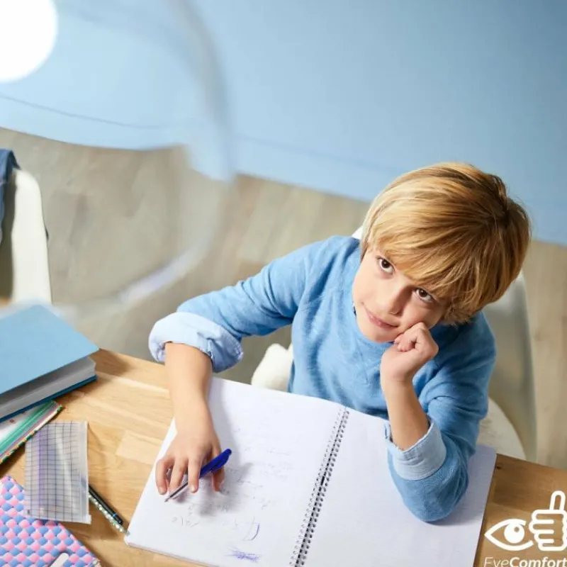 Luminaires Philips Philips LED E27 7 Watt 4000 Kelvin 850 Lumen