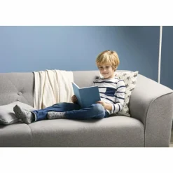 Luminaires Philips Philips LED E27 4,5 Watt 4000 Kelvin 470 Lumen