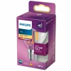 Luminaires Philips Philips LED E14 6,5 Watt 2700 Kelvin 806 Lumen