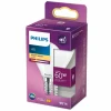 Luminaires Philips Philips LED E14 6,5 Watt 2700 Kelvin 806 Lumen