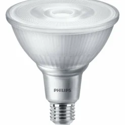 Luminaires Philips Philips LED E27 13 Watt 2700 Kelvin 1000 Lumen