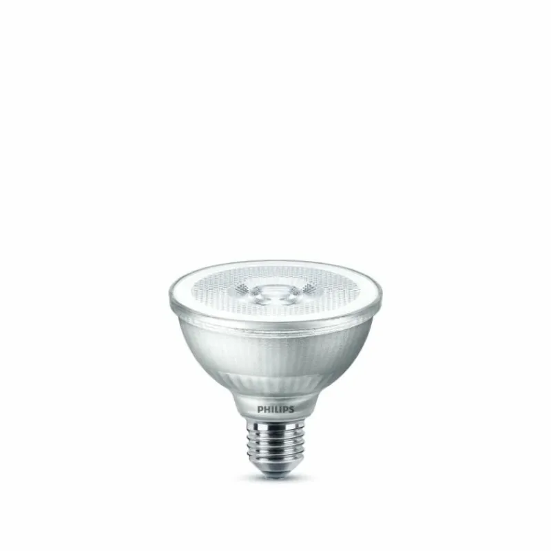 Luminaires Philips Philips LED E27 9,5 Watt 2700 Kelvin 740 Lumen