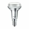 Luminaires Philips Philips LED E14 4,3 Watt 2700 Kelvin 320 Lumen