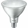 Luminaires Philips Philips LED E27 9 Watt 2700 Kelvin 750 Lumen
