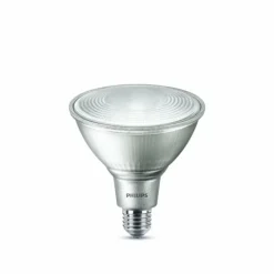Luminaires Philips Philips LED E27 9 Watt 2700 Kelvin 750 Lumen