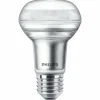 Luminaires Philips Philips LED E27 3 Watt 2700 Kelvin 210 Lumen