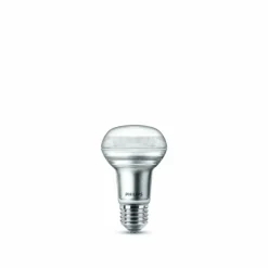 Luminaires Philips Philips LED E27 3 Watt 2700 Kelvin 210 Lumen