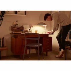 Luminaires Philips Philips LED GY6,35 1,7 Watt 2700 Kelvin 210 Lumens