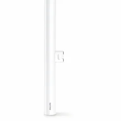 Luminaires Philips Philips LED S14D 3 Watt 2700 Kelvin 250 Lumen