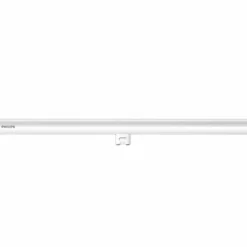 Luminaires Philips Philips LED S14D 3,5 Watt 2700 Kelvin 375 Lumen