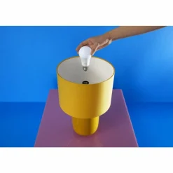 Luminaires Philips Philips WiZ LED E27 18,5 watt 2200-6500 kelvin 2452 lumen