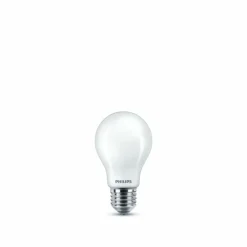 Luminaires Philips Philips 2x LED E27 4,5 Watt 2700 Kelvin 470 Lumen