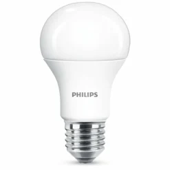 Luminaires Philips Philips 2x LED E27 10,5 Watt 2700 Kelvin 1521 Lumen