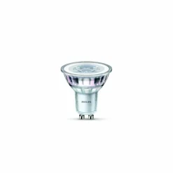 Luminaires Philips Philips 2x LED GU10 4,6 Watt 2700 Kelvin 355 Lumen