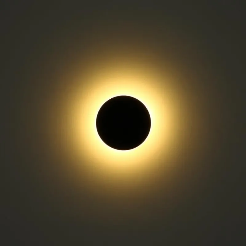 Luminaires Globo Lighting pique de terre Globo SOLAR LED Noir, 1 lumière