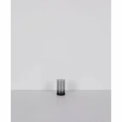 Luminaires Globo Lighting Pixy Lampe à poser LED Noir, 1 lumière