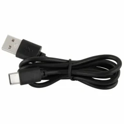 Luminaires Globo Lighting Pixy Lampe à poser LED Noir, 1 lumière