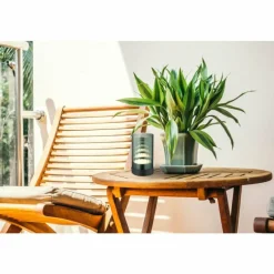 Luminaires Globo Lighting Pixy Lampe à poser LED Noir, 1 lumière