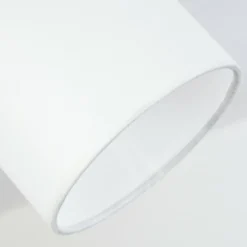 Lampes En Tissu-hofstein Plafonnier Alsen Bois foncé, Noir, 4 lumières