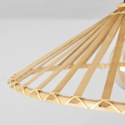 Luminaires Scandinaves-hofstein Plafonnier Callide Noir, 1 lumière