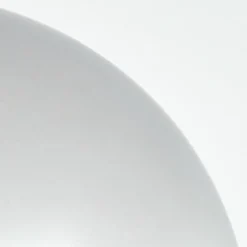 Suspension Verre Fumé-hofstein Plafonnier Chehalis Noir, 4 lumières