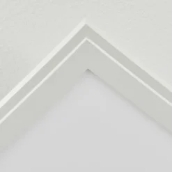 Lampe Plafonnier Montalba LED Blanc, 1 lumière, Télécommandes, Changeur de couleurs* Éclairage Led