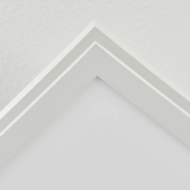 Lampe Plafonnier Montalba LED Blanc, 1 lumière, Télécommandes, Changeur de couleurs* Éclairage Led