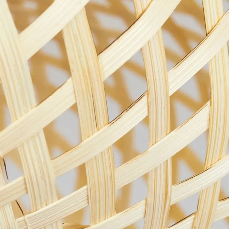 Luminaires Orientaux-hofstein Plafonnier Alavi Noir, 1 lumière