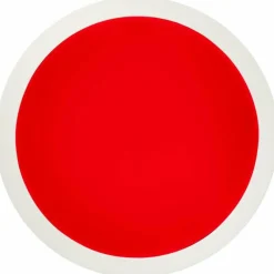 Luminaires Brilliant Plafonnier Brilliant Abie LED Blanc, 1 lumière, Télécommandes, Changeur de couleurs* Éclairage Led