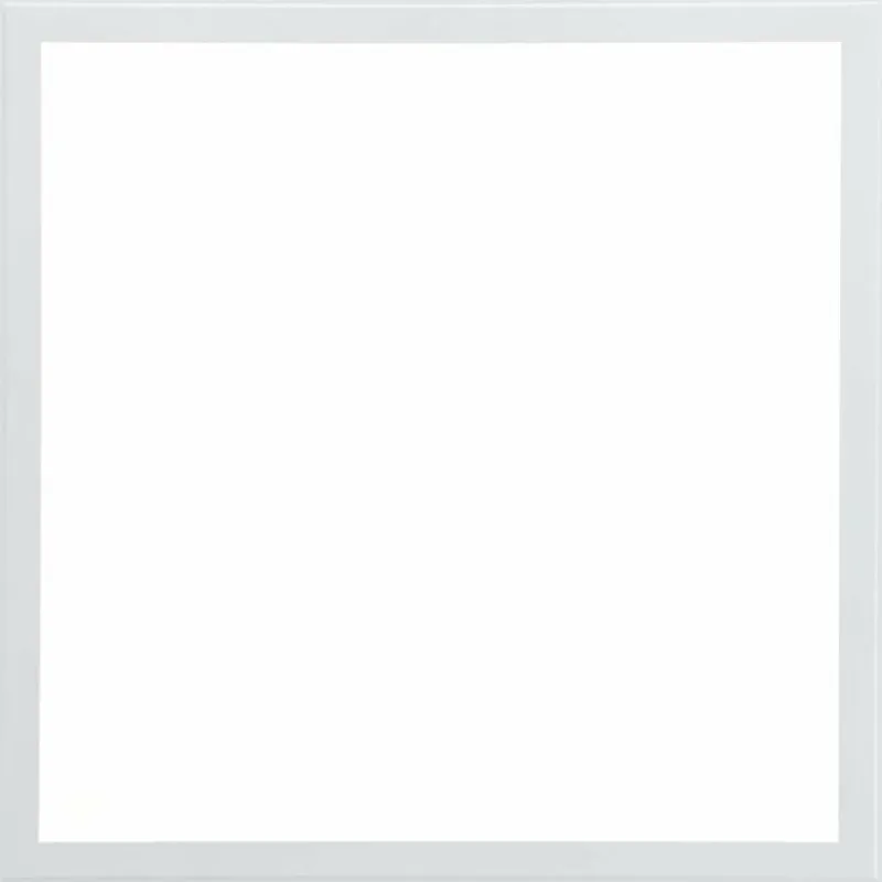 Luminaires Brilliant Plafonnier Brilliant Allie Blanc, 1 lumière, Télécommandes, Changeur de couleurs* Plafonniers