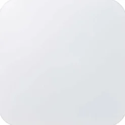 Luminaires Brilliant Plafonnier Brilliant Ariella LED Blanc, 1 lumière* Éclairage Led