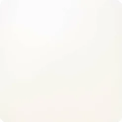 Luminaires Brilliant Plafonnier Brilliant Ariella LED Blanc, 1 lumière, Télécommandes* Éclairage Led