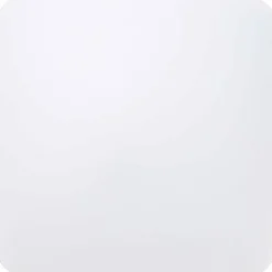 Luminaires Brilliant Plafonnier Brilliant Ariella LED Blanc, 1 lumière, Télécommandes* Éclairage Led