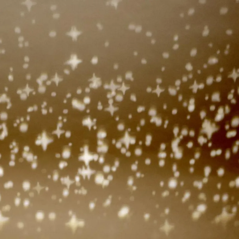 Lampes En Tissu-Luminaires Brilliant Plafonnier Brilliant Baska LED Blanc, 1 lumière