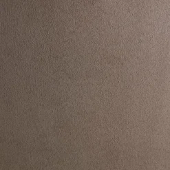 Lampes En Tissu-Luminaires Brilliant Plafonnier Brilliant Brok Noir, 1 lumière