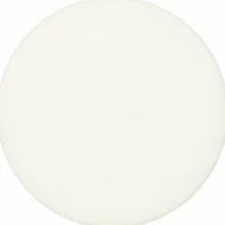 Luminaires Brilliant Plafonnier Brilliant Colden LED Blanc, 1 lumière* Éclairage Led