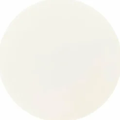 Luminaires Brilliant Plafonnier Brilliant Colden LED Blanc, 1 lumière* Éclairage Led