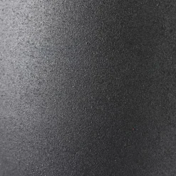 Luminaires Rustiques-Luminaires Brilliant Plafonnier Brilliant CROWTON Bois foncé, Noir, 4 lumières