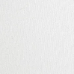 Lampes En Tissu-Luminaires Brilliant Plafonnier Brilliant Esher Argenté, 1 lumière