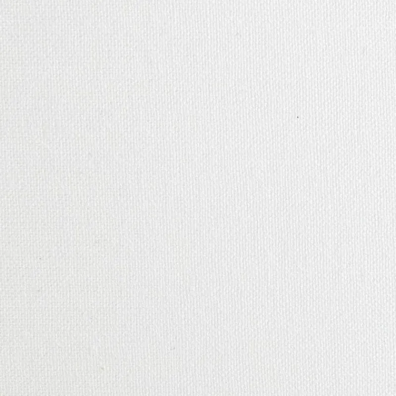 Lampes En Tissu-Luminaires Brilliant Plafonnier Brilliant Esher Argenté, 1 lumière