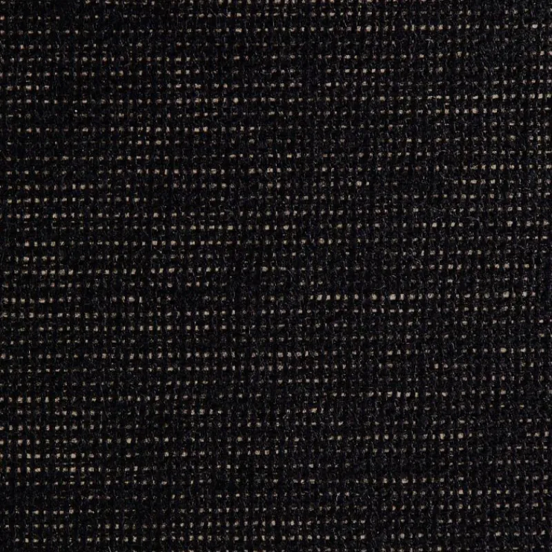 Lampes En Tissu-Luminaires Brilliant Plafonnier Brilliant Esher Argenté, 1 lumière